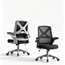 XTRA office computer chair