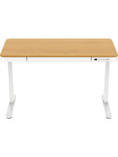 FlexiSpot EL19 Elwood Height Adjustable Standing Desk