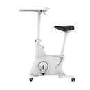FlexiSpot Deskbike V9-N-A 辦公室健身單車椅