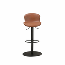 SELUNE Bar Stool 吧枱椅