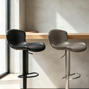 SELUNE Bar Stool 吧枱椅