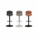 SELUNE Bar Stool 吧枱椅