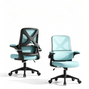 XTRA office computer chair