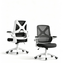 XTRA office computer chair
