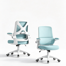 XTRA office computer chair