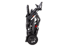 IFCO WE112 Air 超輕折疊電動輪椅