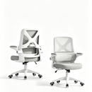 XTRA office computer chair