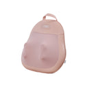 動感3D推壓式按摩枕