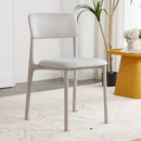 Aria Stackable Dining Chair  