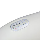 S Class IS-3038按摩椅
