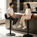 SELUNE Bar Stool 吧枱椅