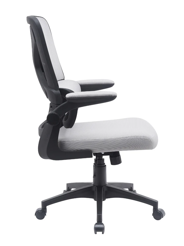 XTRA office computer chair