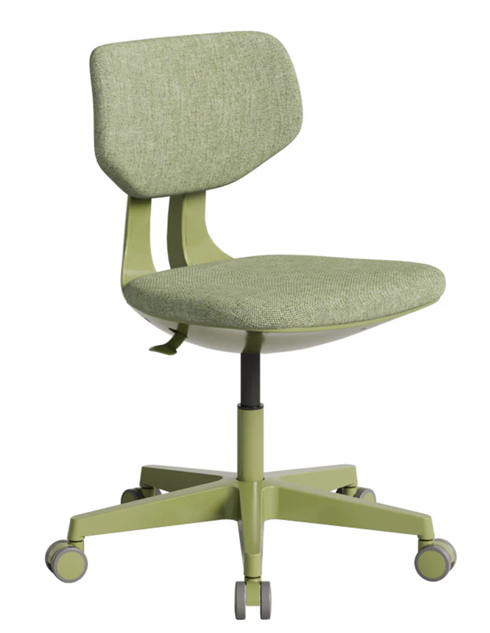 KASA mini office chair