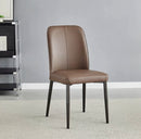 Ivan Dining Chair  