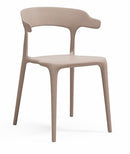 Astrid 餐椅