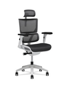 VISION V30 Ergonomic Office Computer Chair