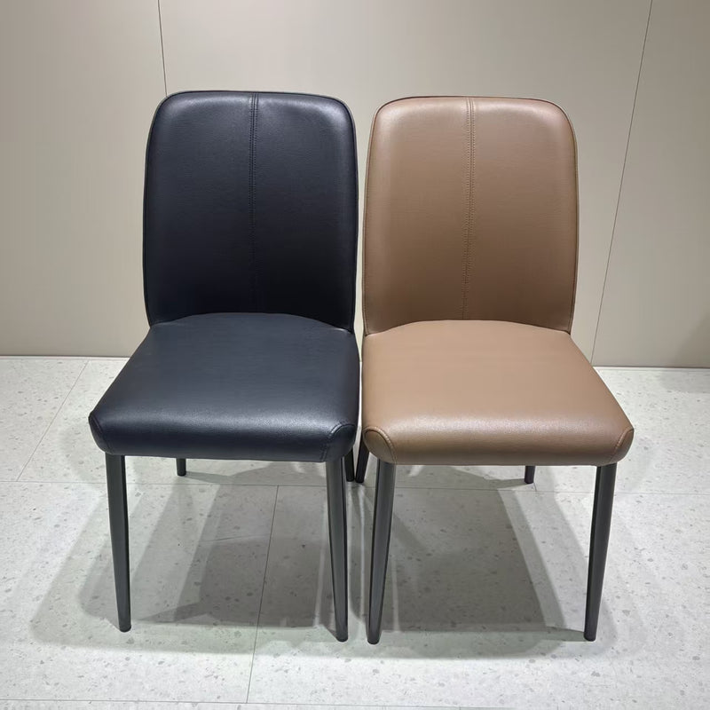 Ivan Dining Chair  