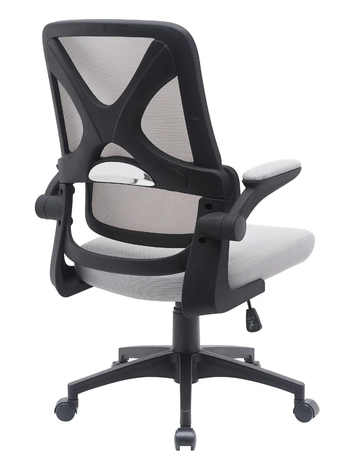 XTRA office computer chair