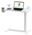 FlexiSpot H7 油壓多功能升降桌