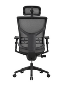 VISTA SV22 Ergonomic Office Computer Chair  