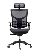 VISTA SV22 Ergonomic Office Computer Chair  