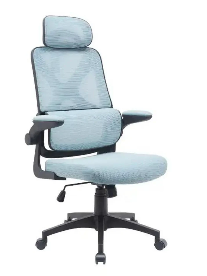 XTRA office computer chair