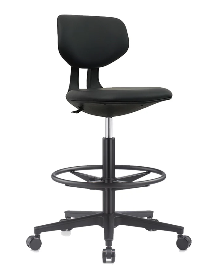 KASA mini office chair