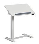 SAXON TT630 無線電動升降桌(70cm寬)