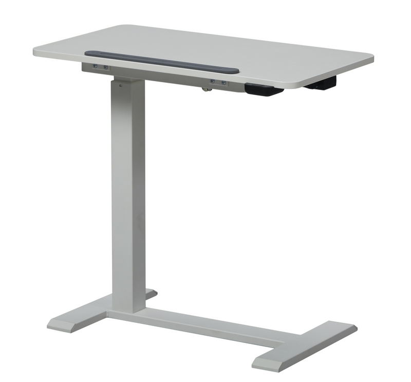 SAXON TT630 Cordless Electric Lift Table (70cm wide)