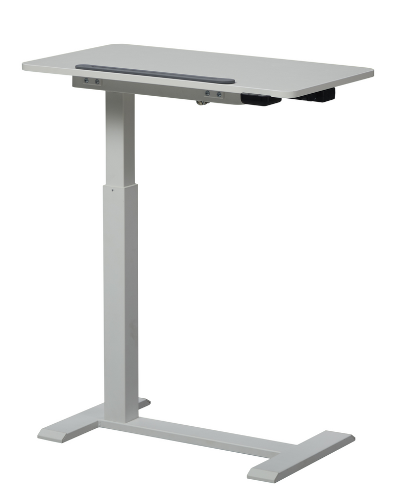 SAXON TT630 Cordless Electric Lift Table (70cm wide)