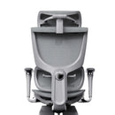 ES8-SERTON 網布人體工學辦公電腦椅 - Spazio Plus 多維家居