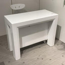 MAVIS PLUS 0.44米至2.3米 特長伸縮餐枱 - Spazio Plus 多維家居