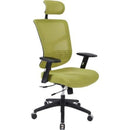 STARONE S10 人體工學辦公電腦椅 - Spazio Plus 多維家居