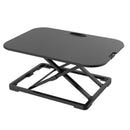 UP8 桌面升降桌 - Spazio Plus 多維家居