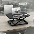 UP8 桌面升降桌 - Spazio Plus 多維家居