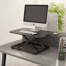 UP8 桌面升降桌 - Spazio Plus 多維家居