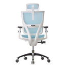 VISION V30 人體工學辦公電腦椅 - Spazio Plus 多維家居