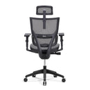 VISION V30 人體工學辦公電腦椅 - Spazio Plus 多維家居