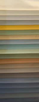 ABBY 布藝單座位多功能梳化床 連木枱 - Spazio Plus 多維家居