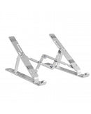 LAPTOP 手提電腦支架 - Spazio Plus 多維家居