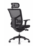 VISTA 人體工學椅, 電腦椅, 辦公椅 - Spazio Plus