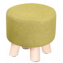 STELLA 11吋 迷你凳 - Spazio Plus 多維家居